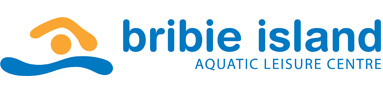 Bribie Island Aquatic Leisure Centre